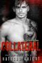 [Collateral Damage 01] • Collateral